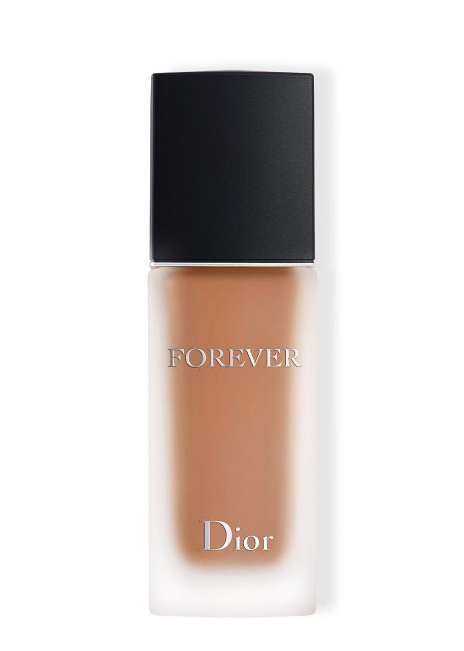 Dior Women's 5N Forever Matte Foundation