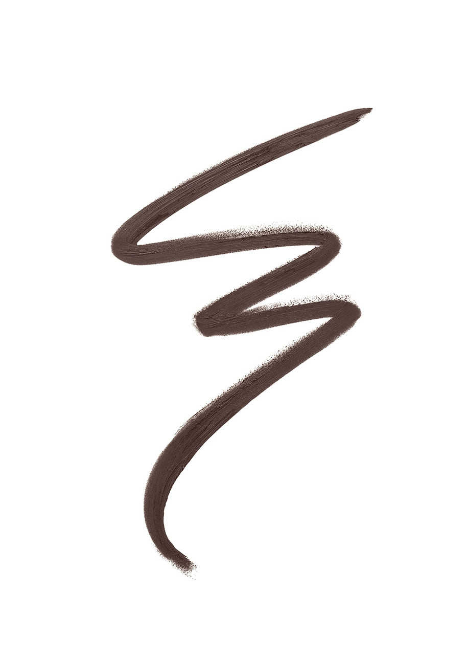 Estée Lauder Double Wear 24h Waterproof Gel Eye Pencil, Eyebrow Pencil, 02 Espresso In 02 Espresso