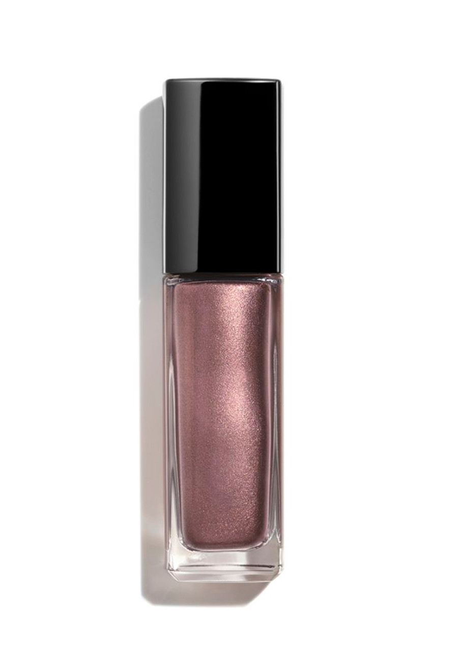 Chanel Ombre Premiere Laque ~ Longwear Liquid Eyeshadow - Vastness