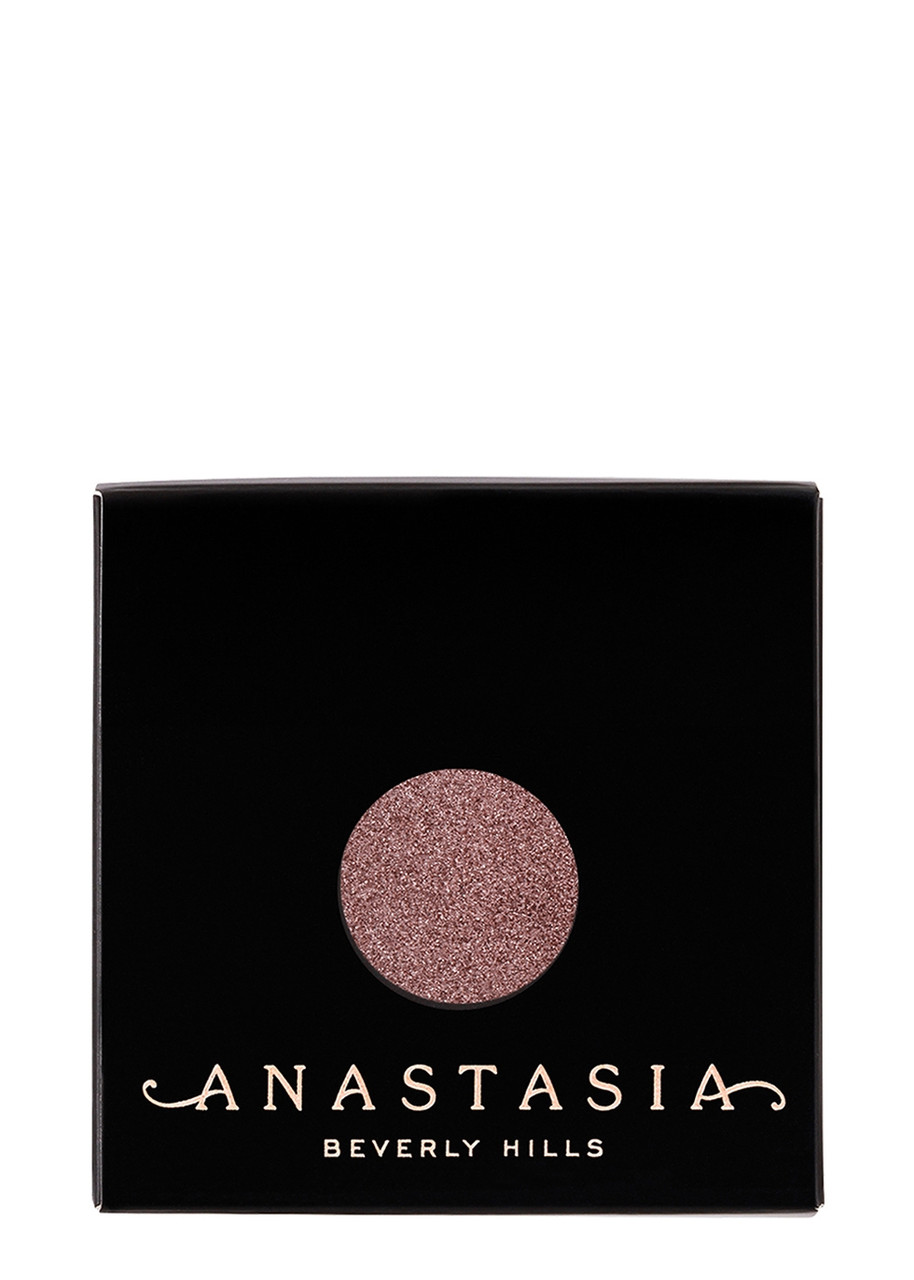 Anastasia Beverly Hills Eye Shadow Singles - Pink Champagne