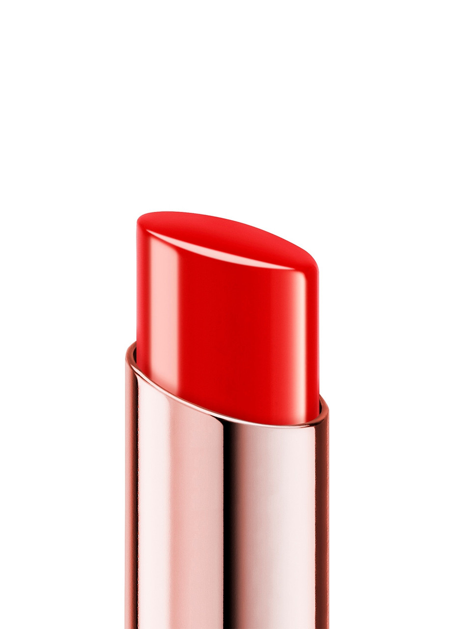 Lancôme L'absolu Mademoiselle Shine Lipstick In 157