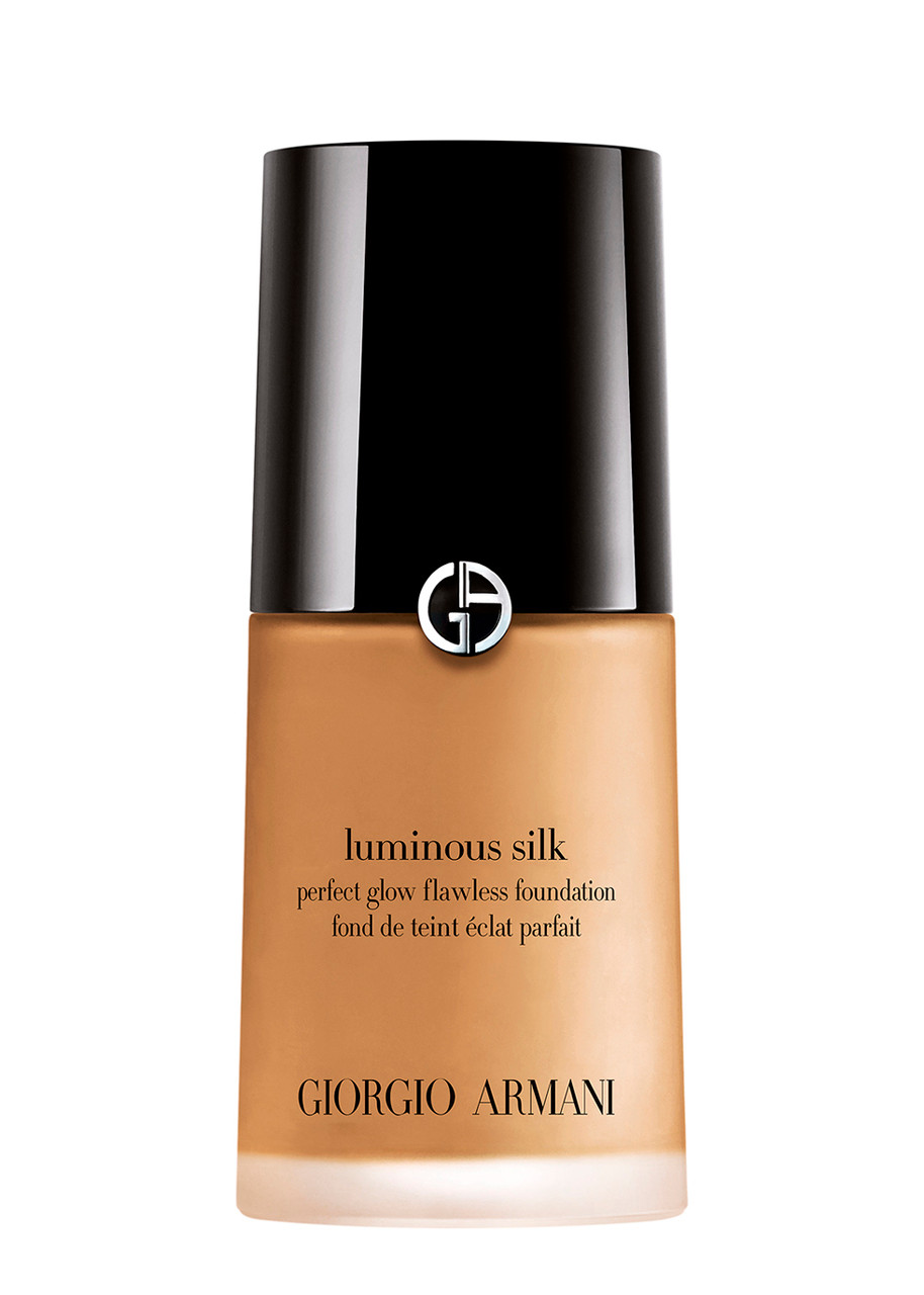 Armani Beauty Luminous Silk Foundation 30ml - 7.8