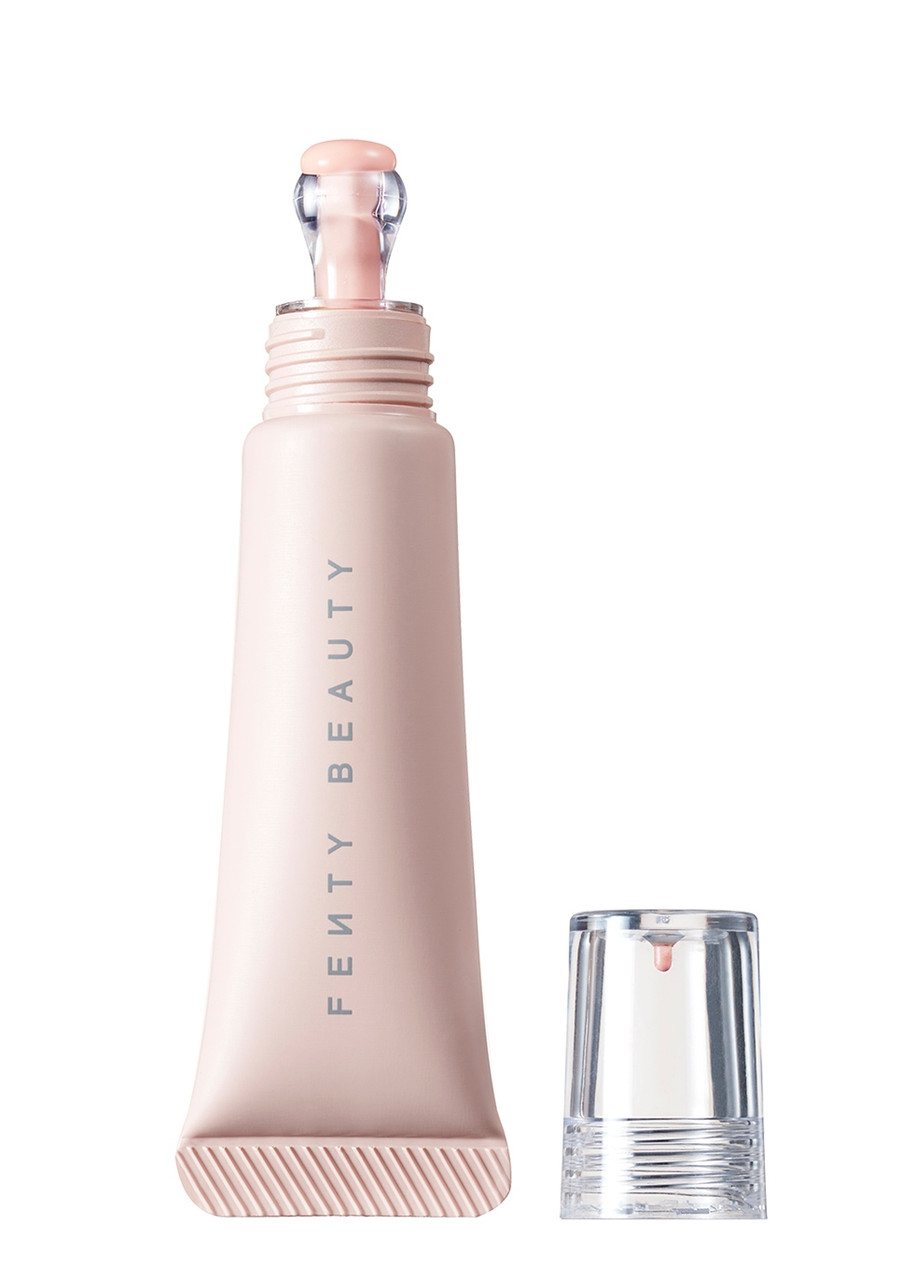 Fenty Beauty Bright Fix Eye Brightener, eye Brightener, Rose Quartz