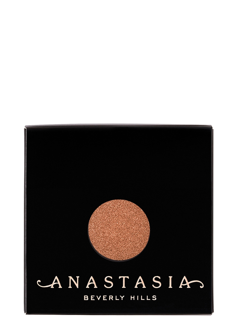 Anastasia Beverly Hills Eye Shadow Singles In Wine