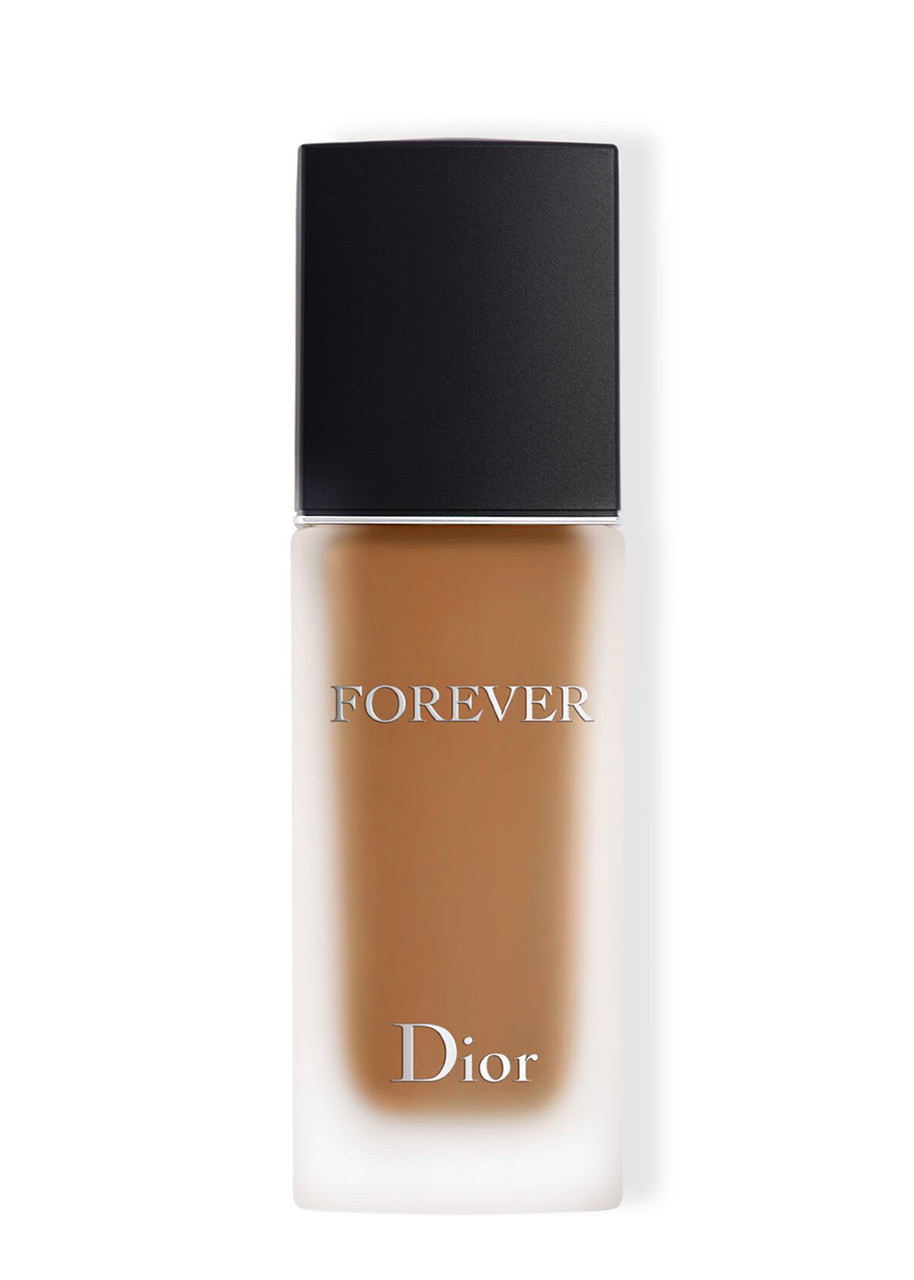 Dior Dior Forever Matte Foundation - 6W