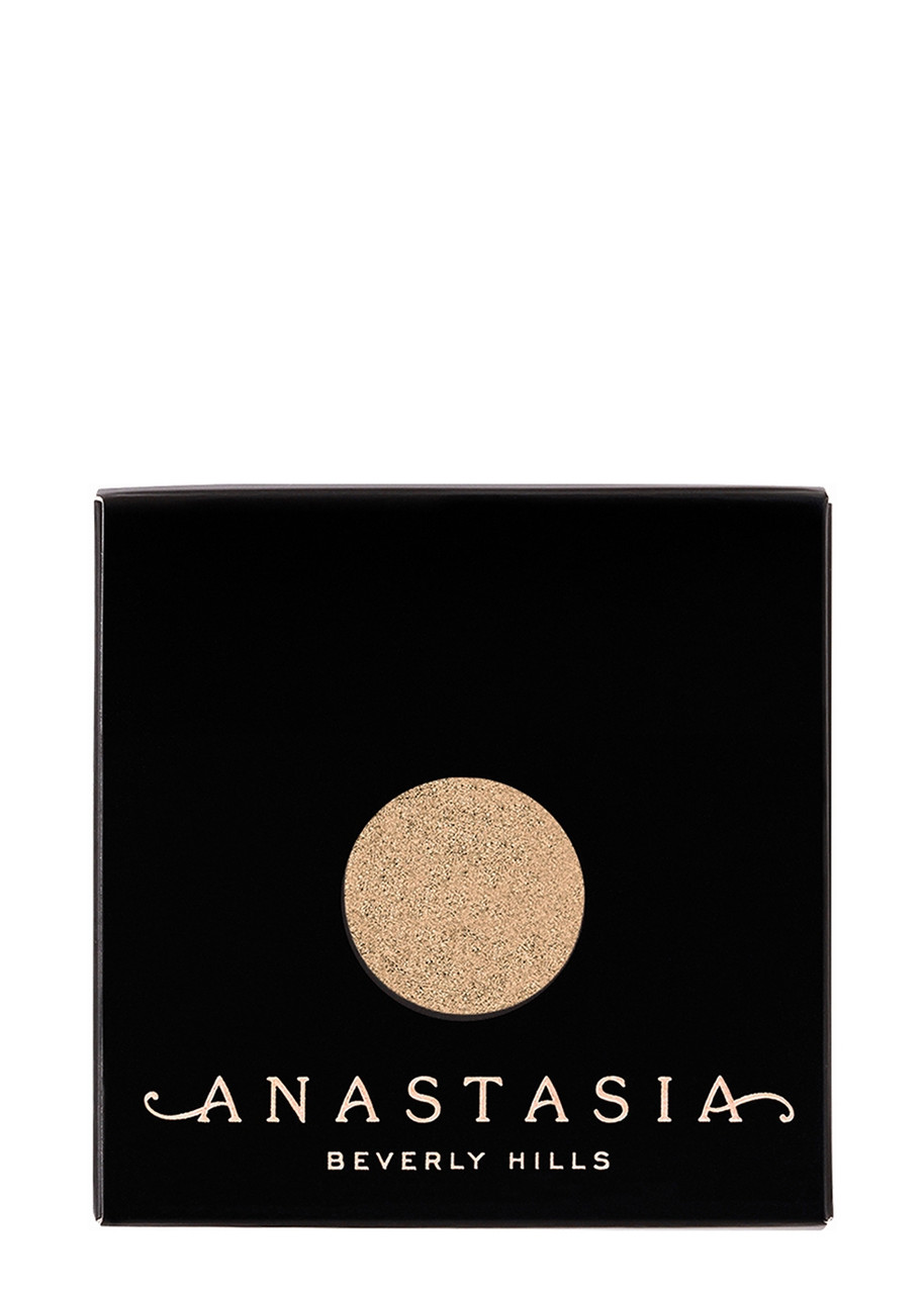 Anastasia Beverly Hills Eye Shadow Singles - Amber