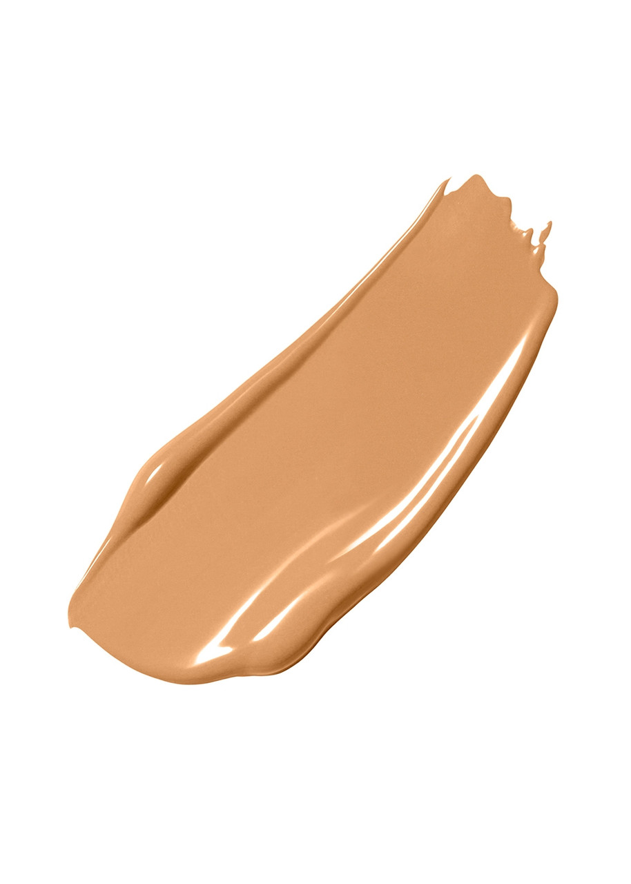 Laura Mercier Flawless Lumiere Radiance Perfecting Foundation 30ml In 2w1.5 Bisque