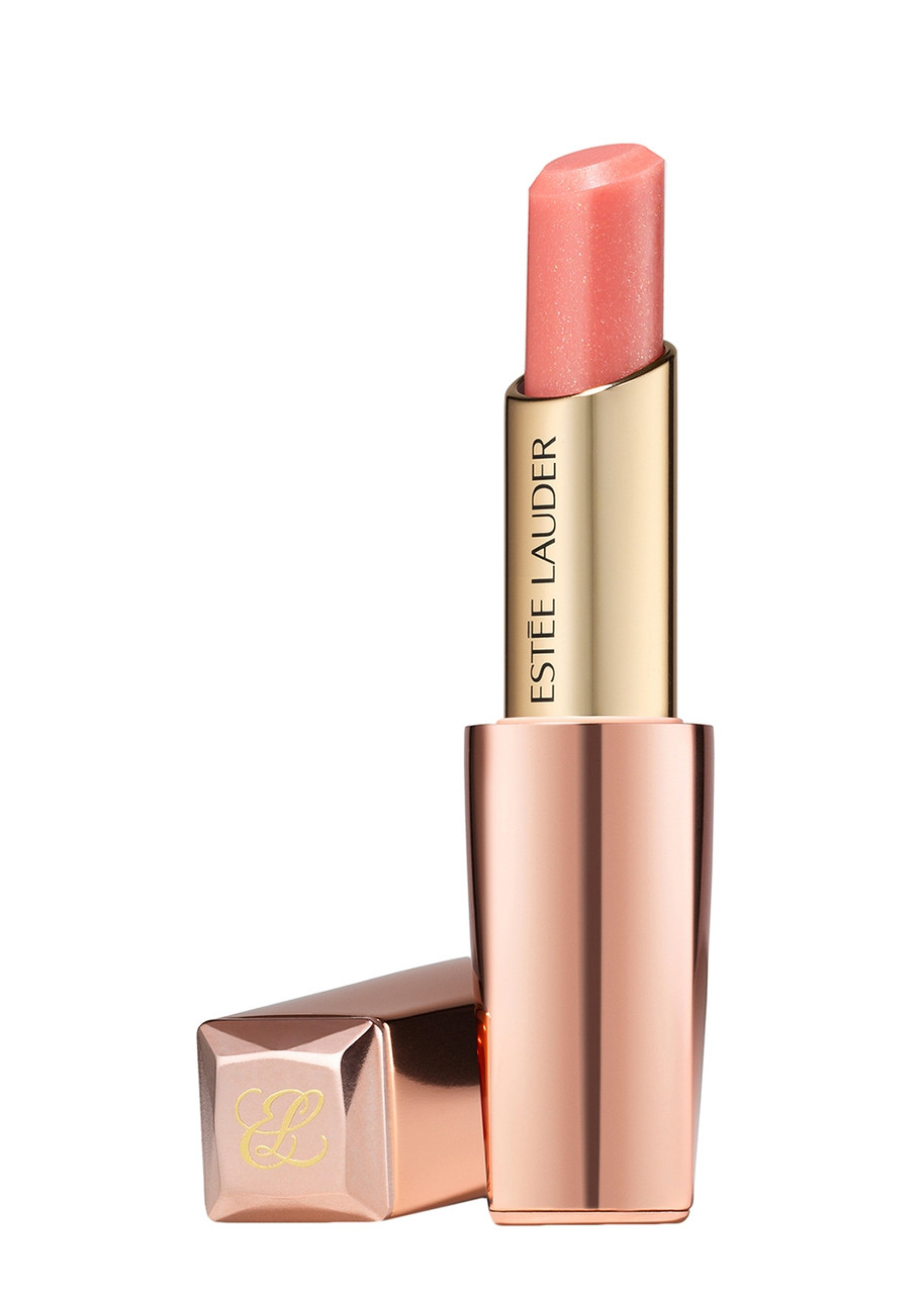 Estée Lauder Pure Color Revitalizing Crystal Balm In Cosmic Crystal