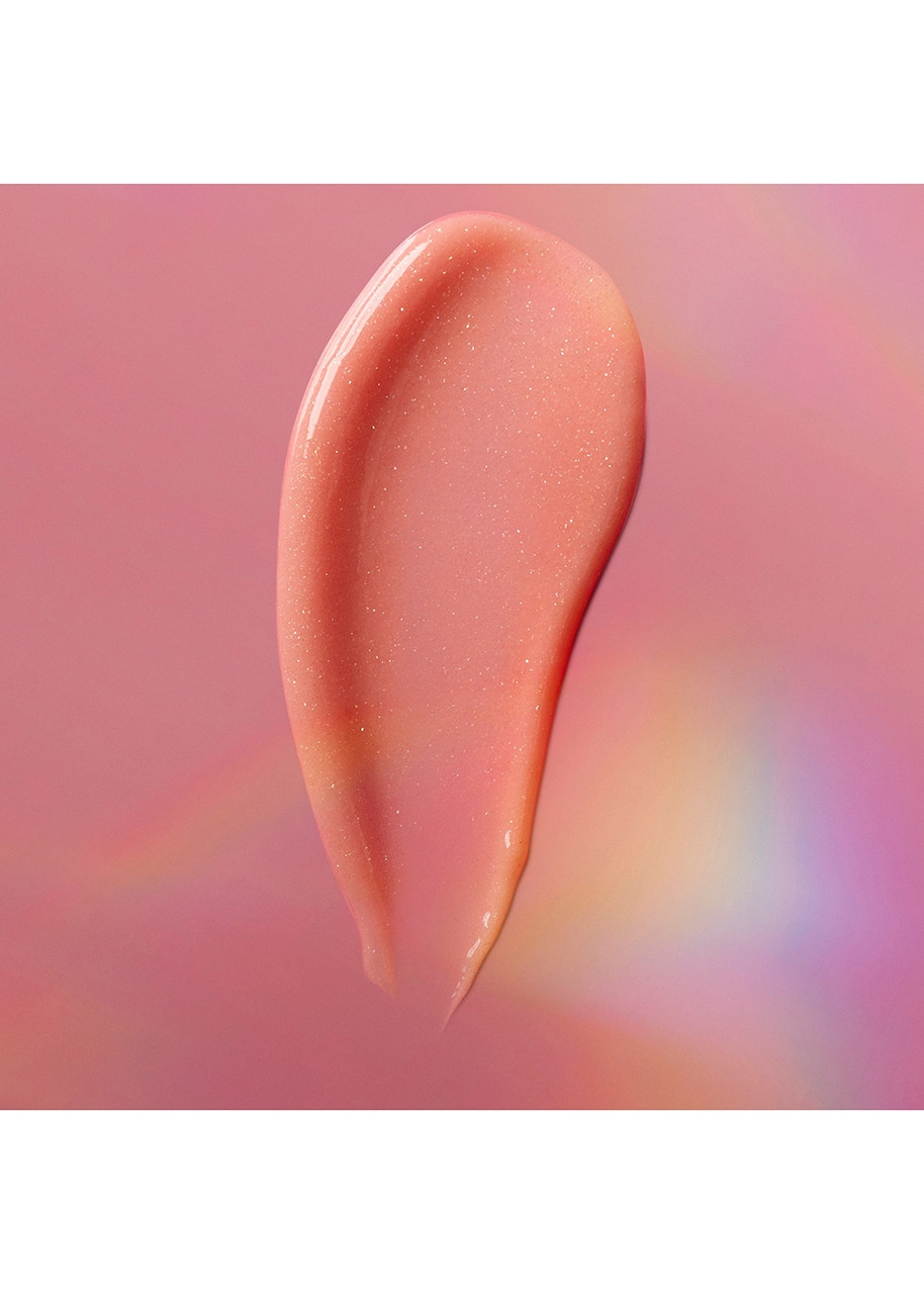 Estée Lauder Pure Color Revitalizing Crystal Balm In Cosmic Crystal