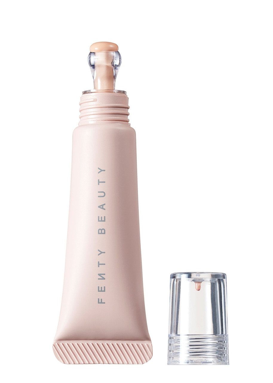 Fenty Beauty Bright Fix Eye Brightener, Eye Brightener, Crepe In Crepe