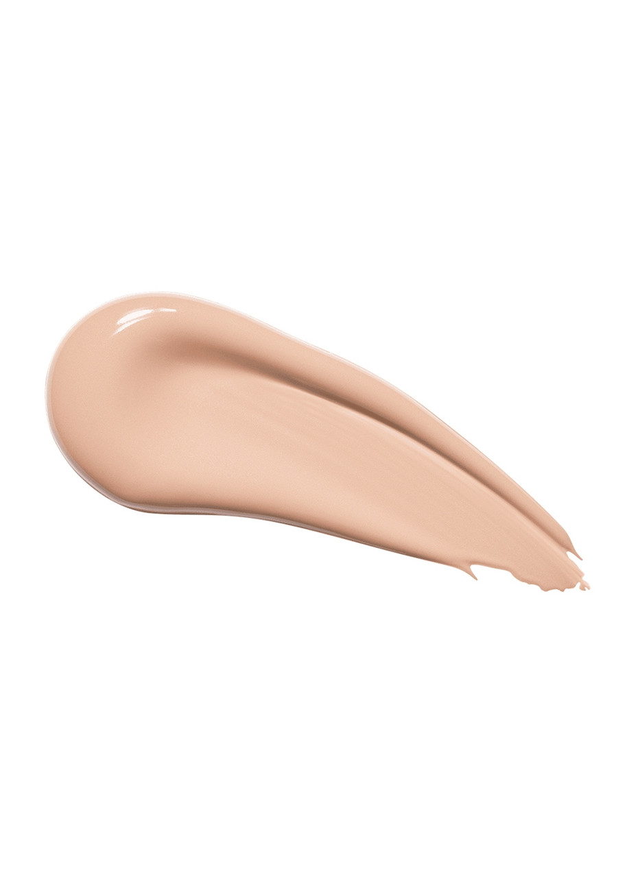 Fenty Beauty Bright Fix Eye Brightener, Eye Brightener, Crepe In Crepe