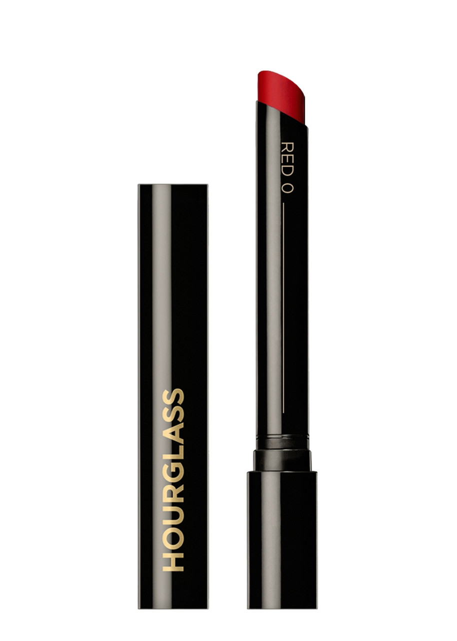 Hourglass Confession High Intensity Refillable Lipstick - Refill - Red 0