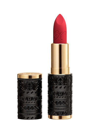 KILIAN Le Rouge Parfum Matte Lipstick | Harvey Nichols