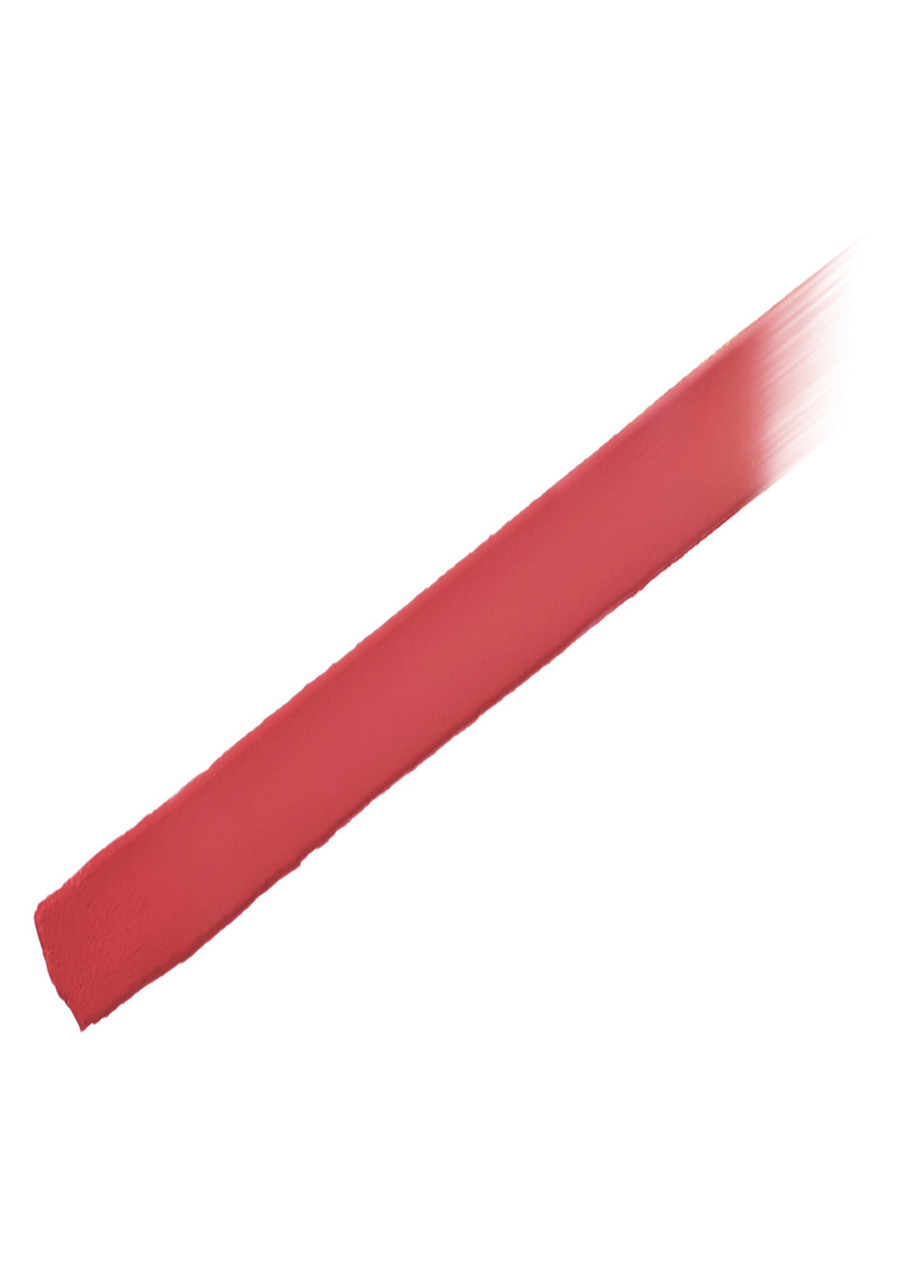 Saint Laurent Yves Rouge Pur Couture The Slim Velvet Radical Lipstick In 301 Nude Pulsion