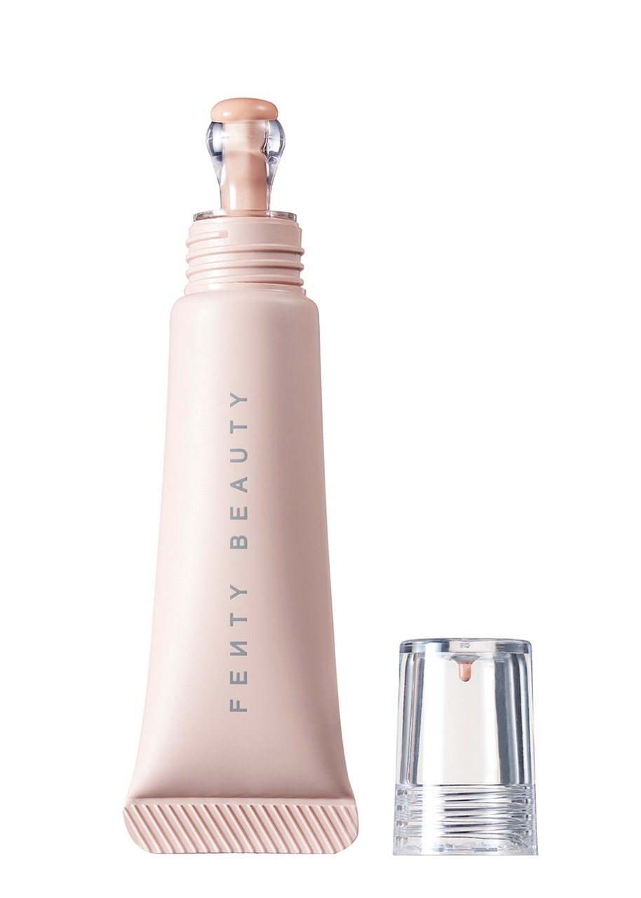 Fenty Beauty Bright Fix Eye Brightener, eye Brightener, Melon