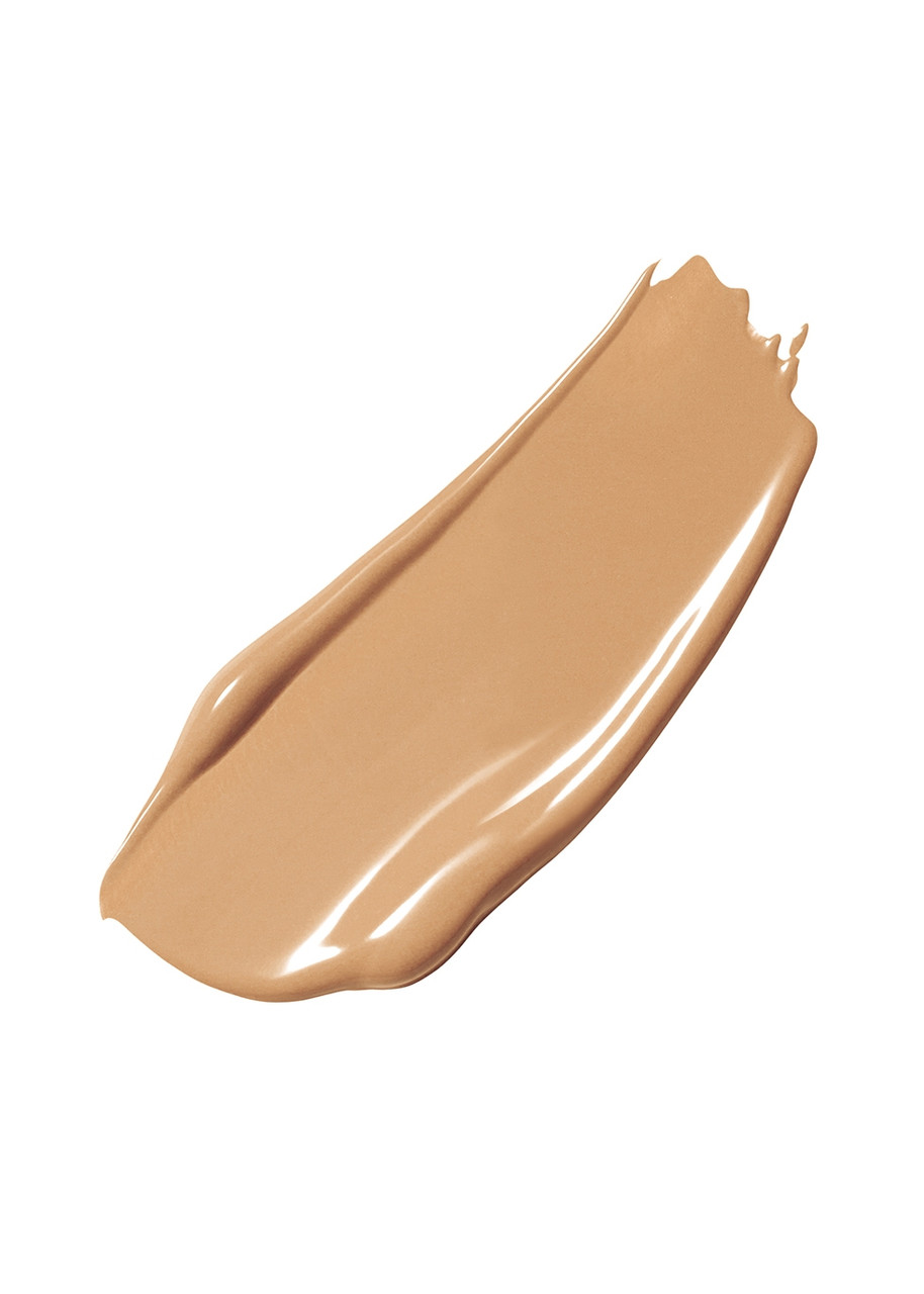 Laura Mercier Flawless Lumiere Radiance Perfecting Foundation 30ml In 3n1 Buff