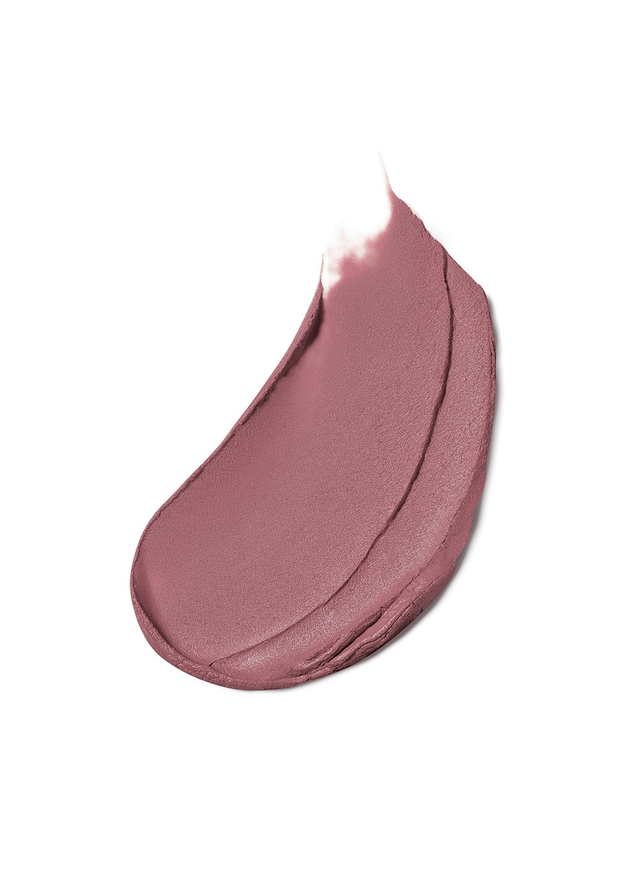 Estée Lauder Pure Color Matte Lipstick In Secret Scandal