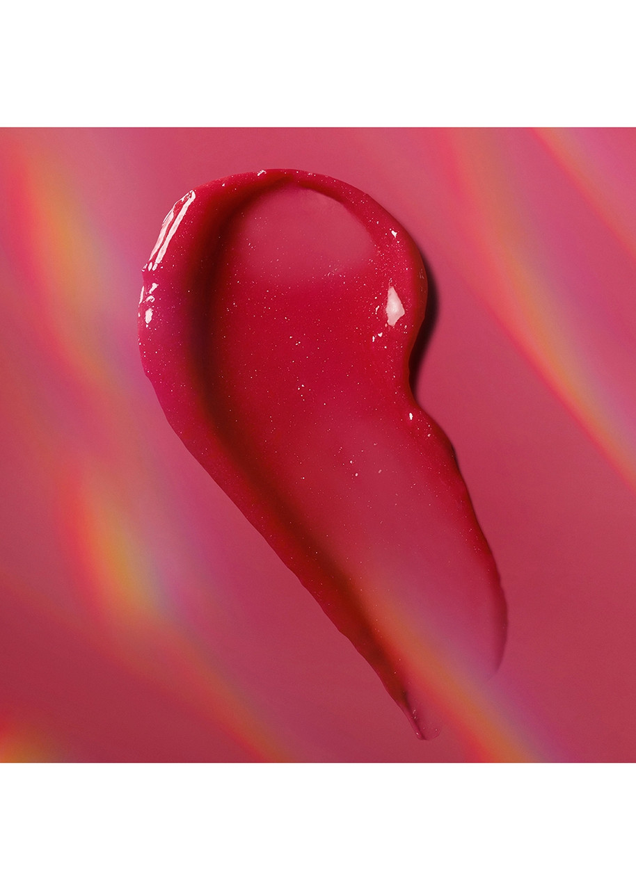 Estée Lauder Pure Color Revitalizing Crystal Balm In Caring Crystal