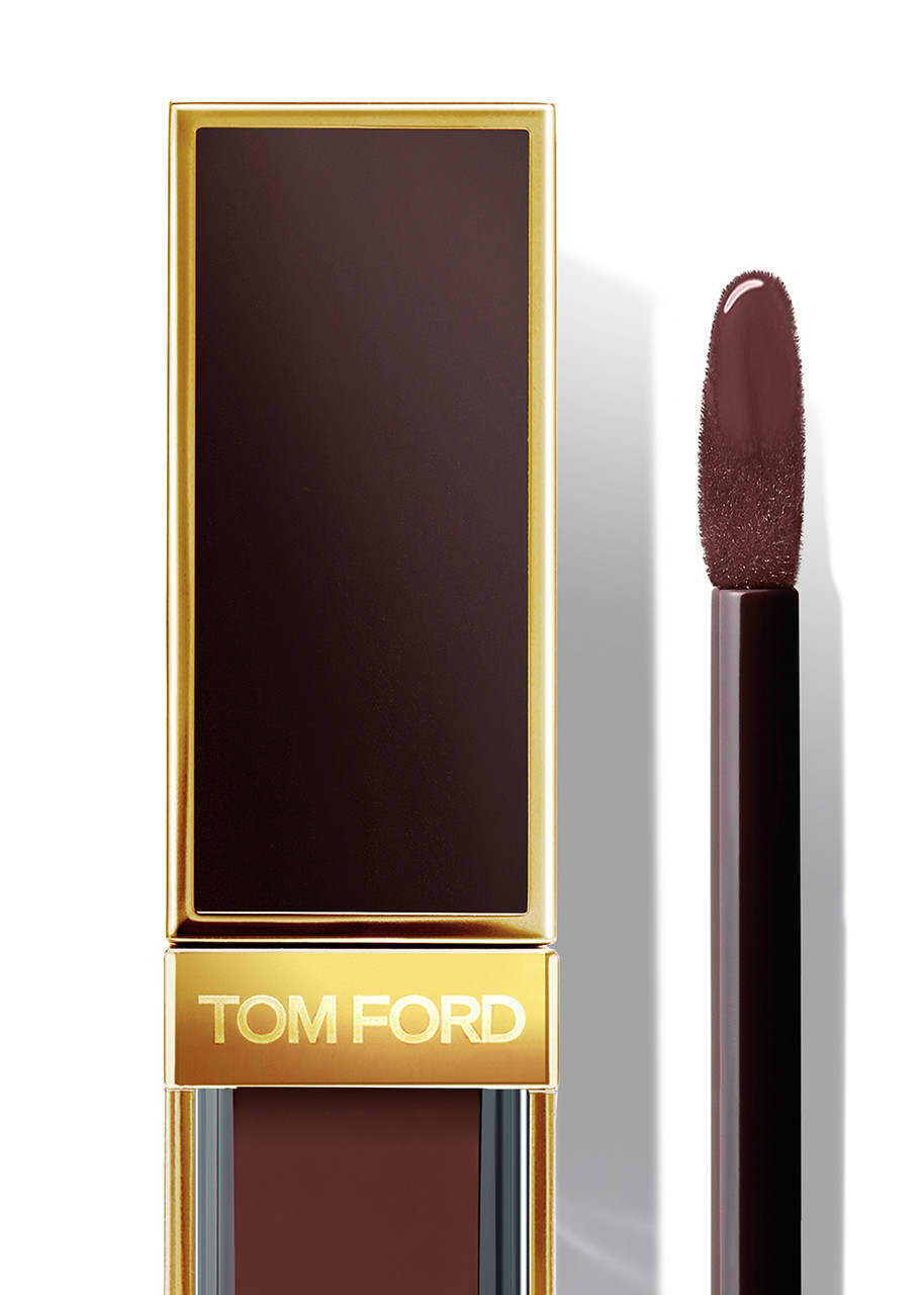 Tom Ford Gloss Luxe In Phantome