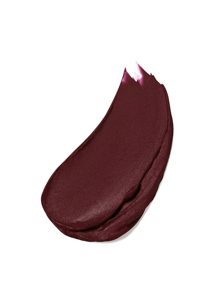 Estée Lauder Pure Color Matte Lipstick In After Hours