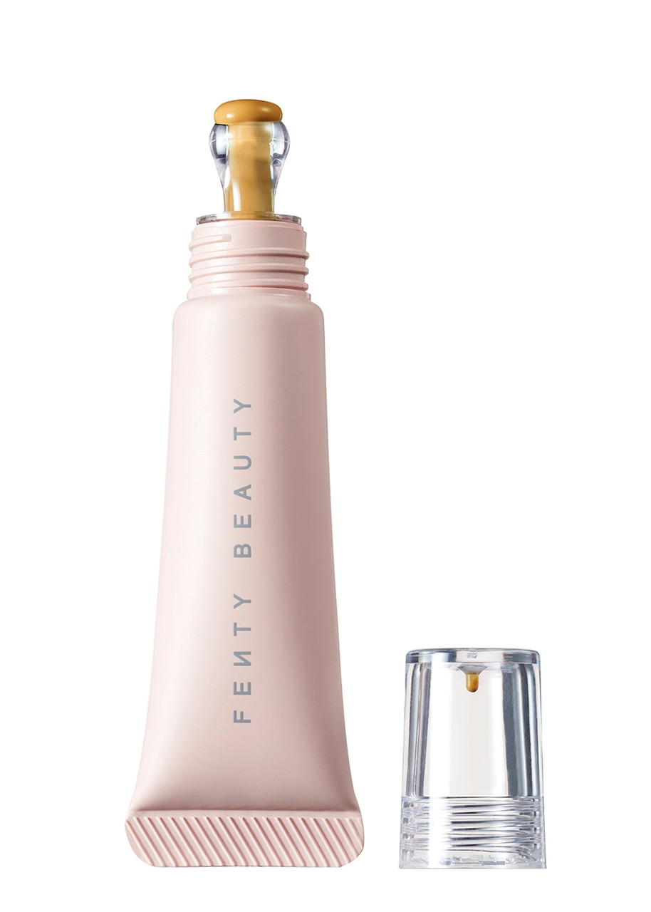 Fenty Beauty Bright Fix Eye Brightener, Eye Brightener, Honey Mustard In Honey Mustard