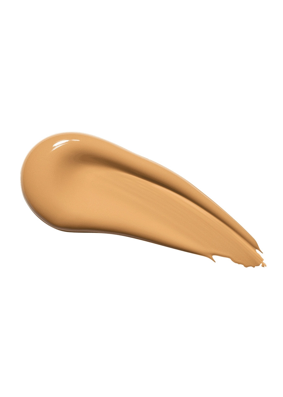 Fenty Beauty Bright Fix Eye Brightener, Eye Brightener, Honey Mustard In Honey Mustard