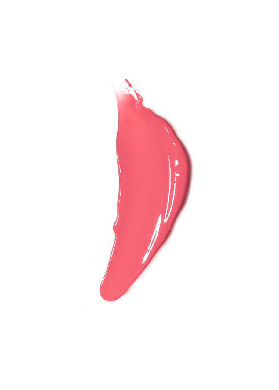 Chantecaille -lip Chic Lipstick In Tuberose