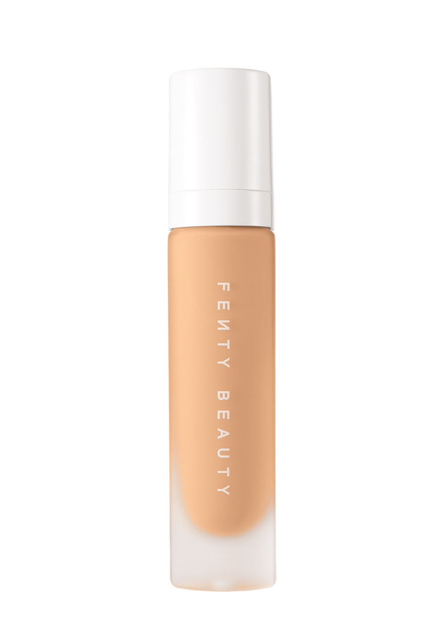 Fenty Beauty Pro Filt'r Soft Matte Longwear Foundation, Foundation In 120