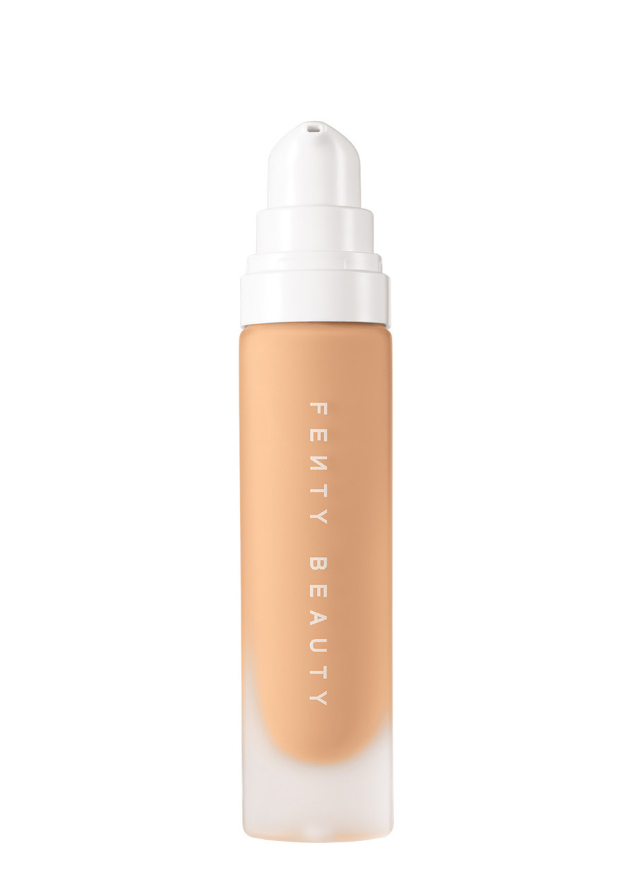 Fenty Beauty Pro Filt'r Soft Matte Longwear Foundation, Foundation In 120