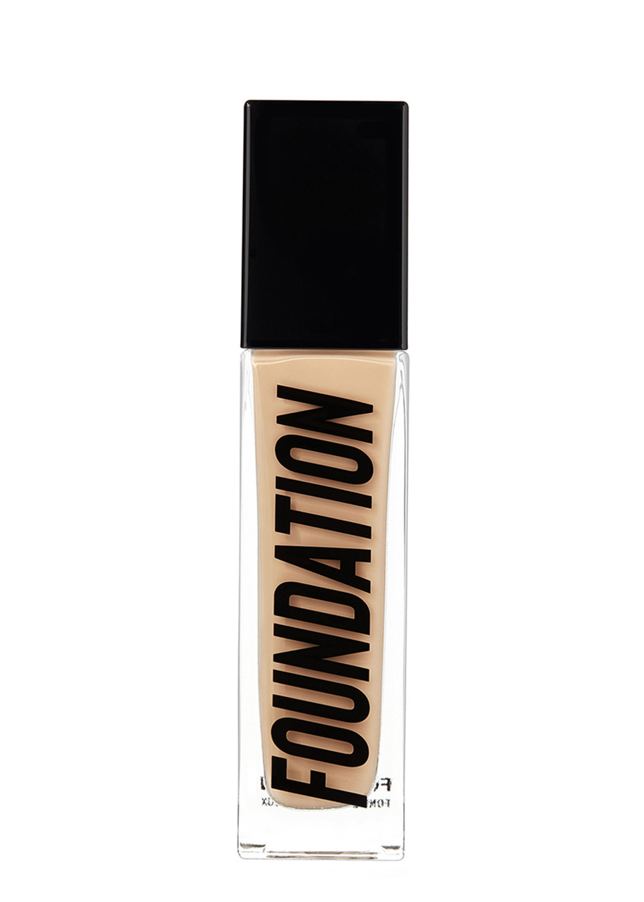 Anastasia Beverly Hills Luminous Foundation In 150w