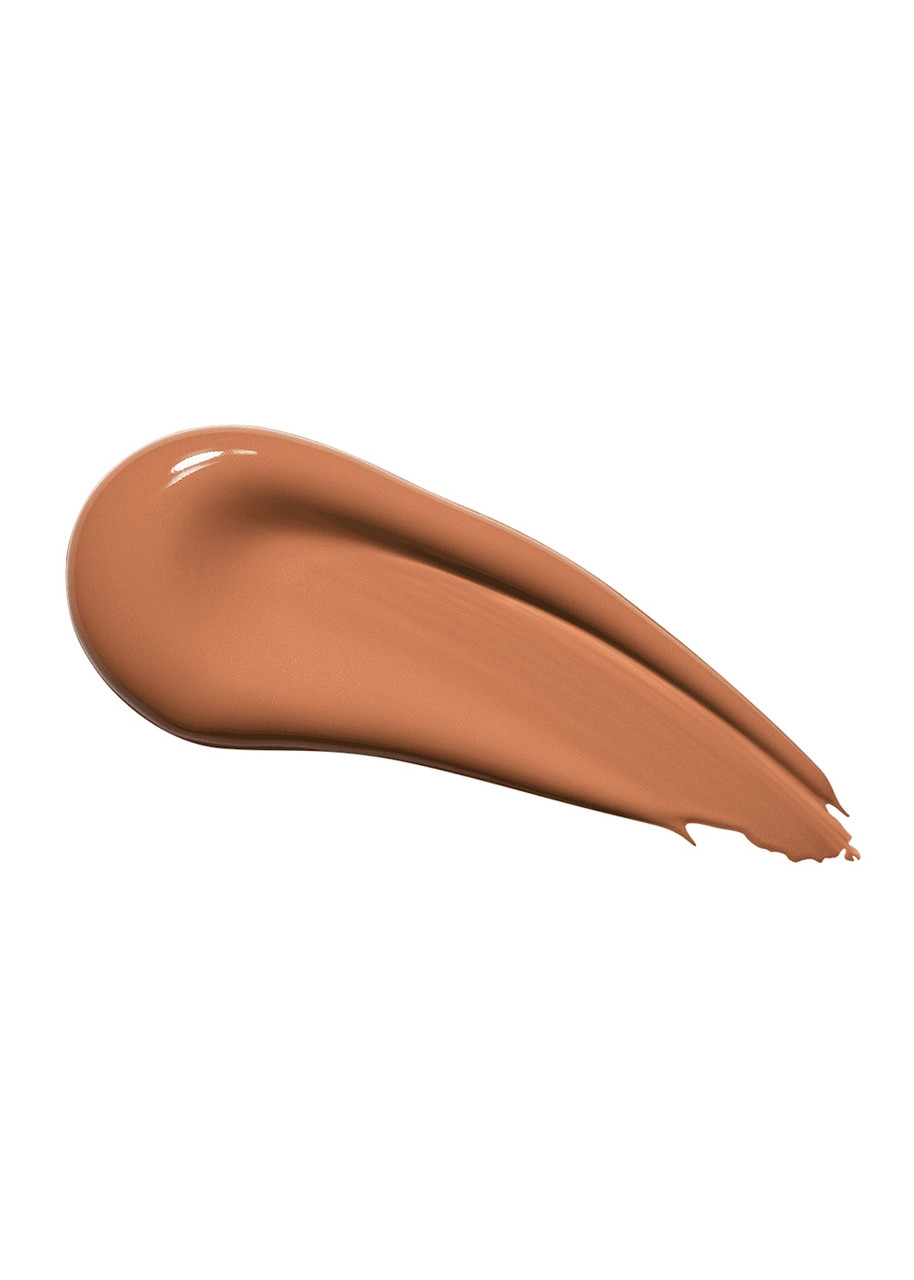 Fenty Beauty Bright Fix Eye Brightener, Eye Brightener, Toffee In Toffee
