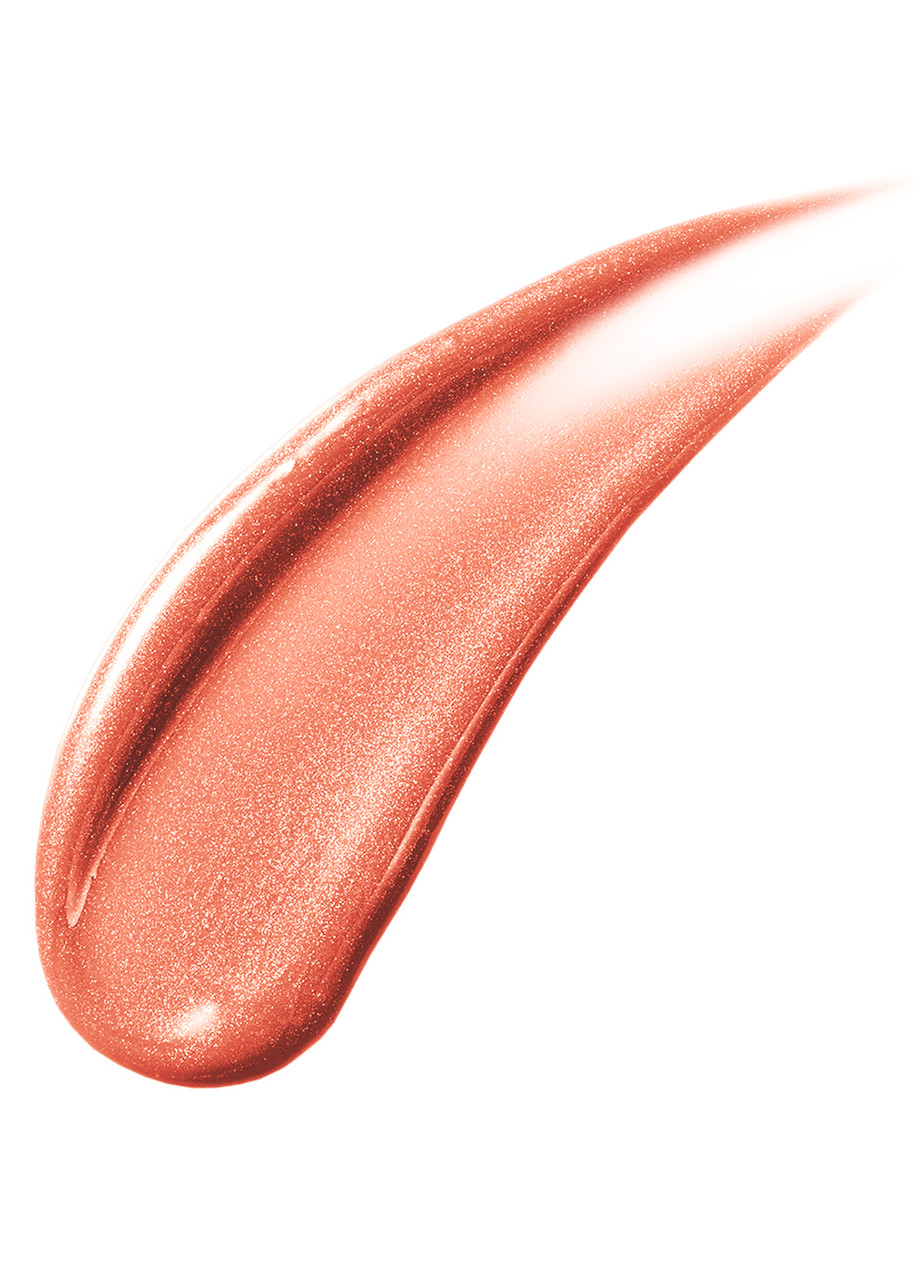 Fenty Beauty Gloss Bomb Universal Lip Luminizer, Lip Gloss, Fenty Glow In Fenty Glow