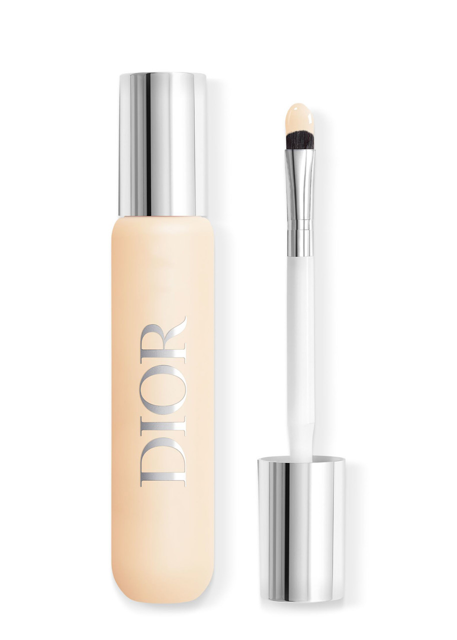 Dior Backstage Face & Body Flash Perfector Concealer - 0W