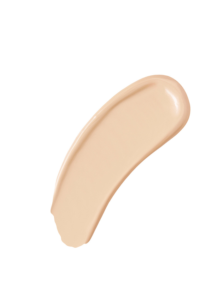 Charlotte Tilbury Beautiful Skin Foundation, Foundation, 2 Neutral In 2 Neutral
