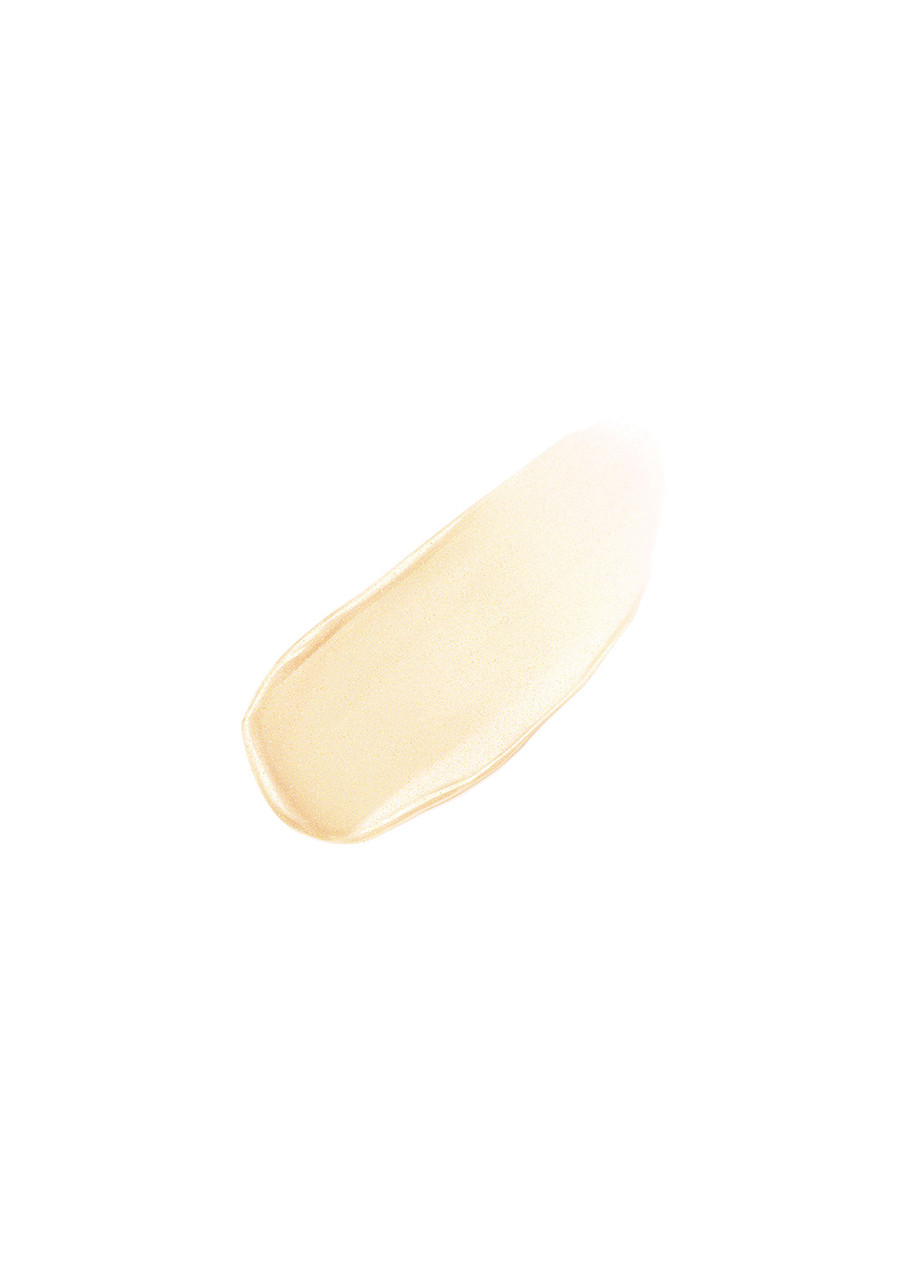 Nars Afterglow Lip Shine In A-lister
