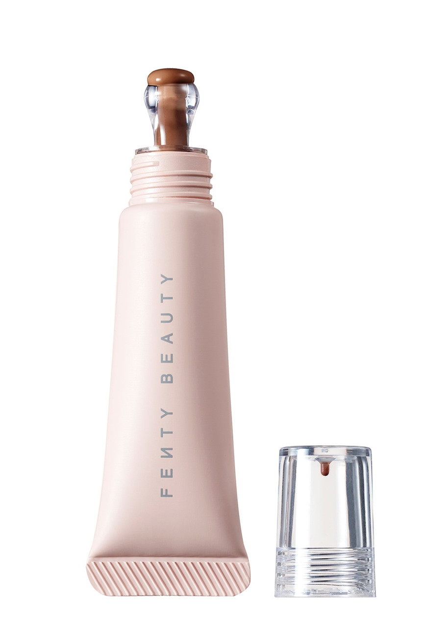 Fenty Beauty Bright Fix Eye Brightener, eye Brightener, Coffee