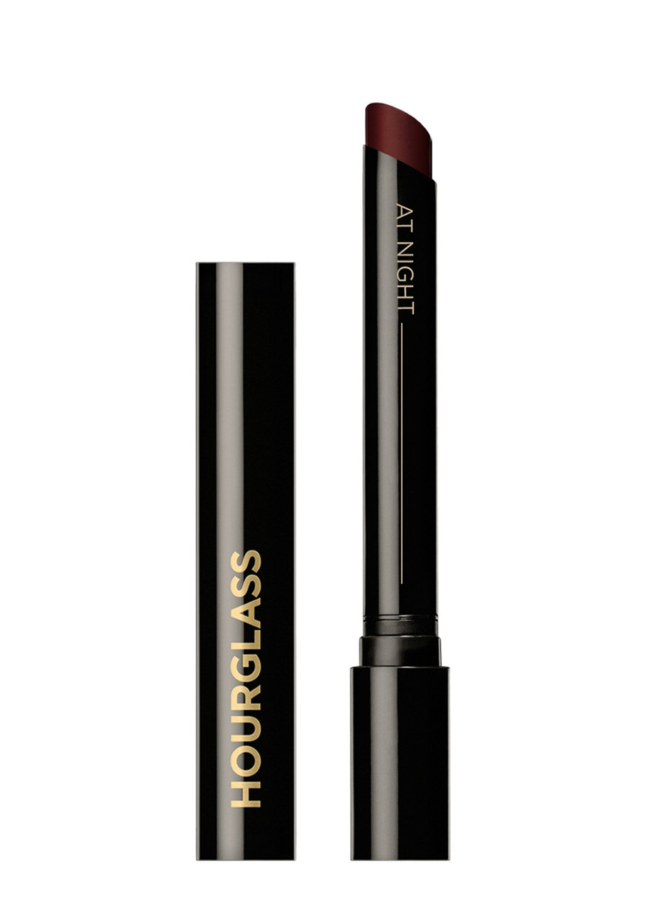 Hourglass Confession Ultra Slim High Intensity Lipstick Refill In At Night