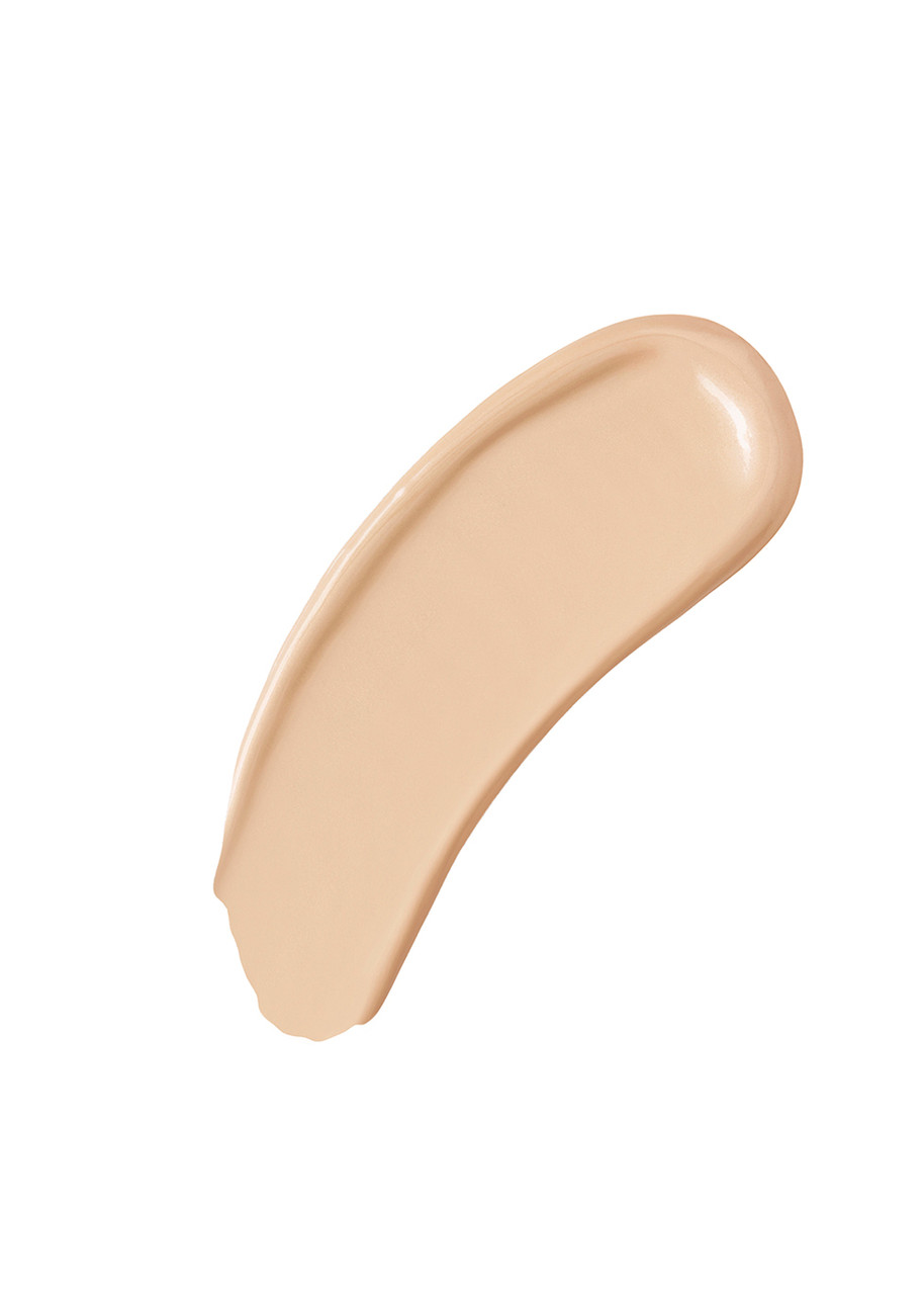 Charlotte Tilbury Beautiful Skin Medium Coverage Liquid Foundation With Hyaluronic Acid 1 Neutral 1 oz/ 30 ml In 2 Warm