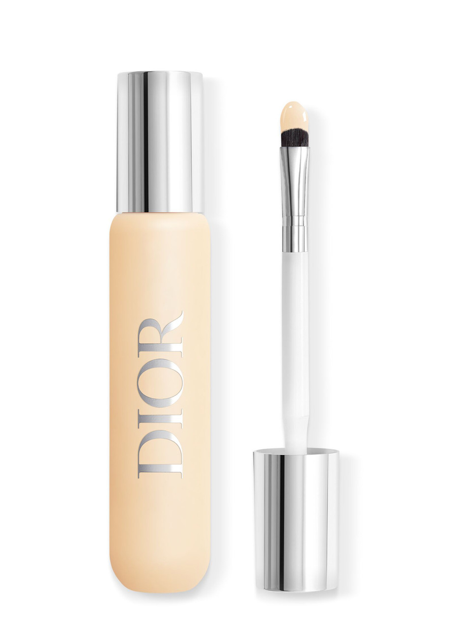 Dior Backstage Face & Body Flash Perfector Concealer - 1W