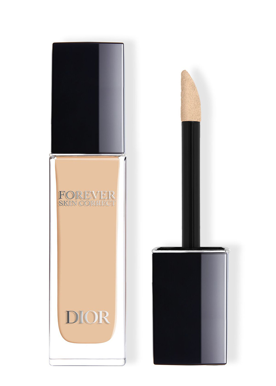 Dior Dior Forever Skin Correct - 0.5N