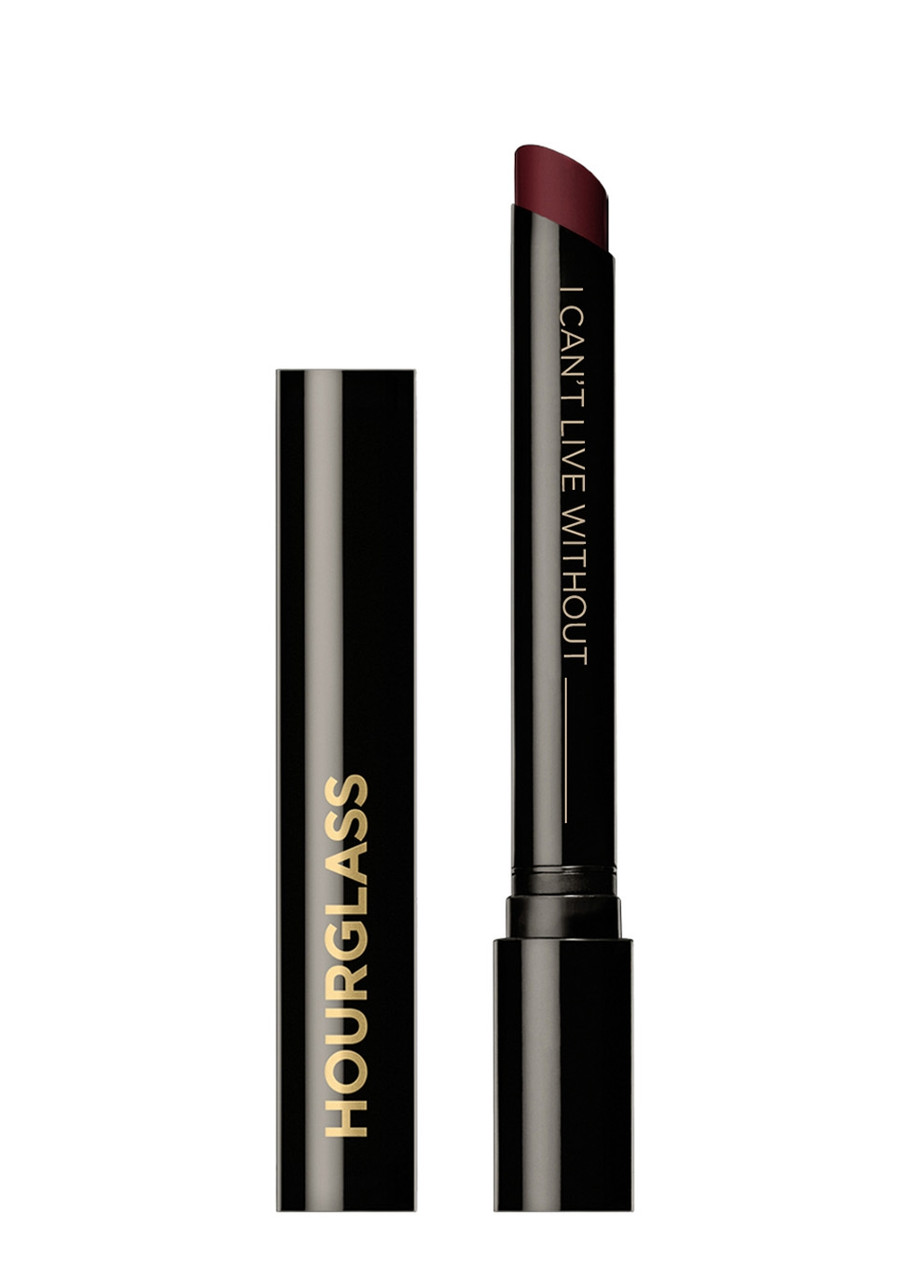 Hourglass Confession Ultra Slim High Intensity Lipstick Refill In I Cant Live Without