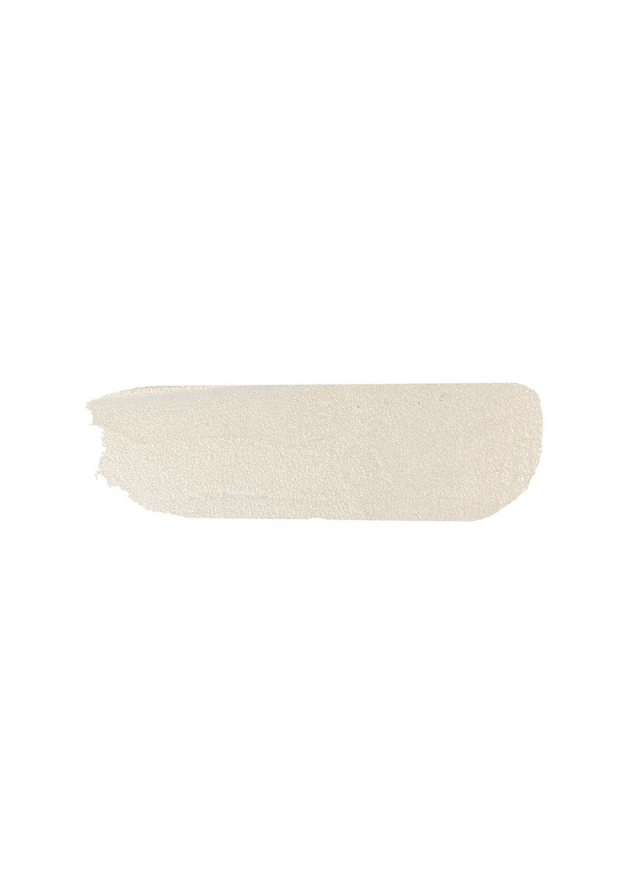 ROEN RÓEN RÓGLOW SKIN STICK GLAZED