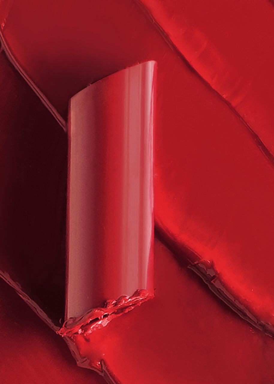 HOURGLASS HOURGLASS CONFESSION ULTRA SLIM HIGH INTENSITY LIPSTICK REFILL