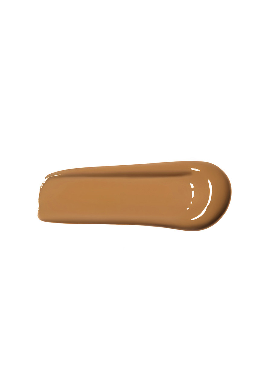 Anastasia Beverly Hills Luminous Foundation In 365c