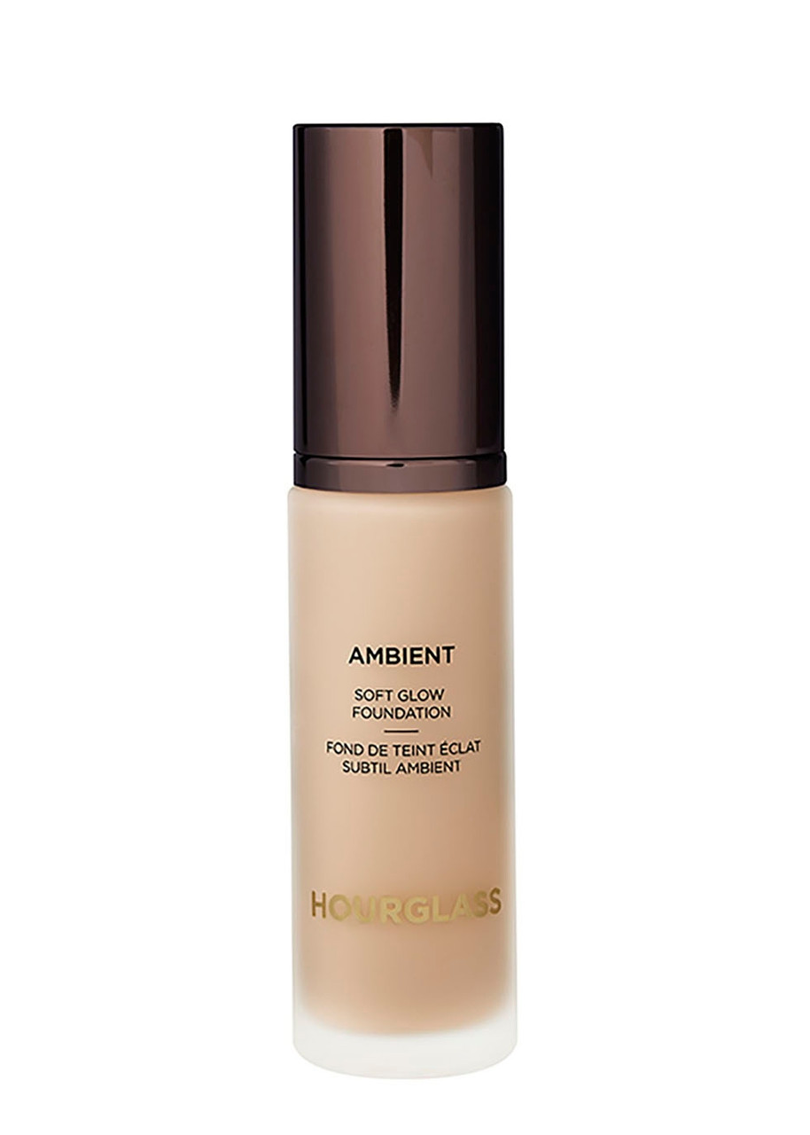 Hourglass Ambient Soft Glow Foundation - 3.5