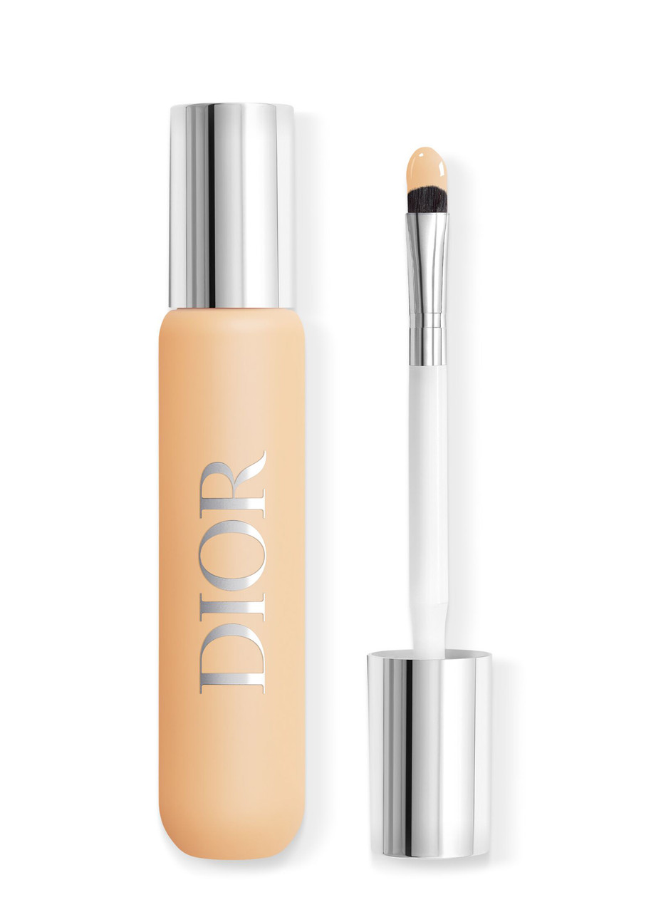 Dior Backstage Face & Body Flash Perfector Concealer - 3N