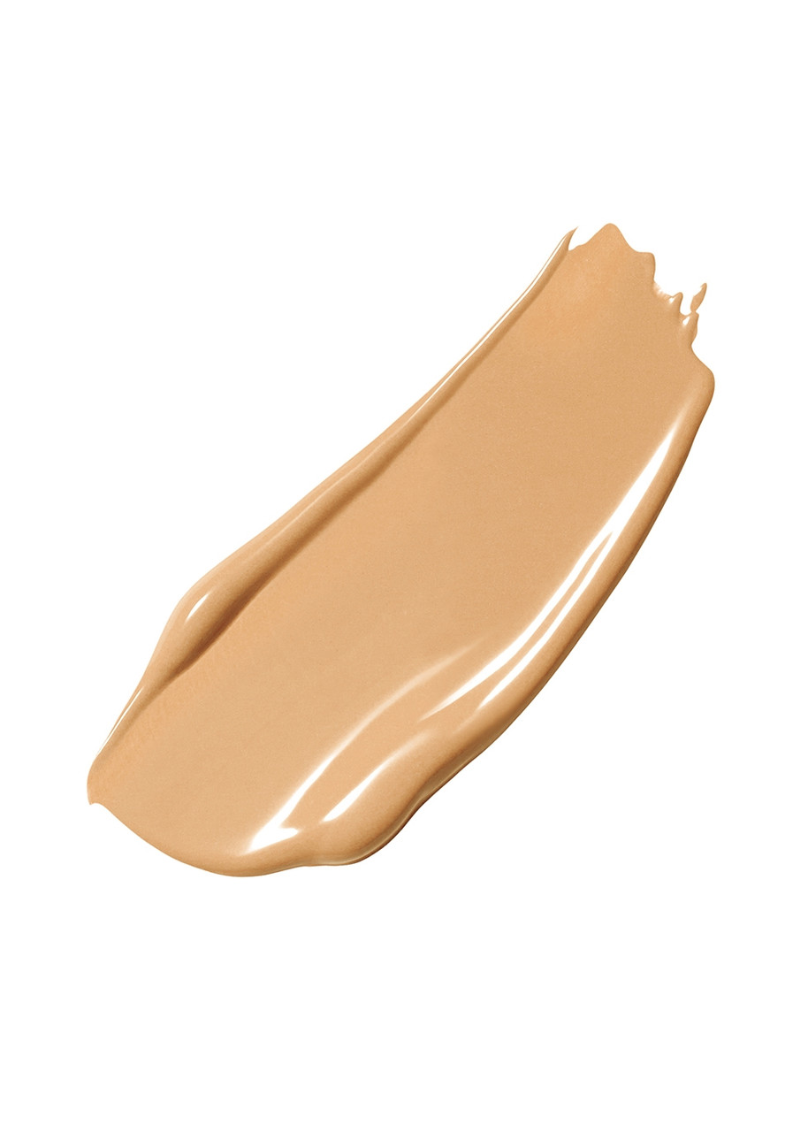Laura Mercier Flawless Lumiere Radiance Perfecting Foundation 30ml In 3w1 Dusk