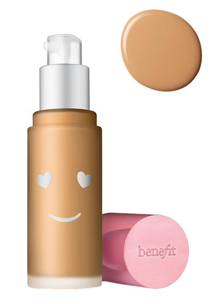 Benefit Hello Happy Flawless Brightening Foundation 30ml In White