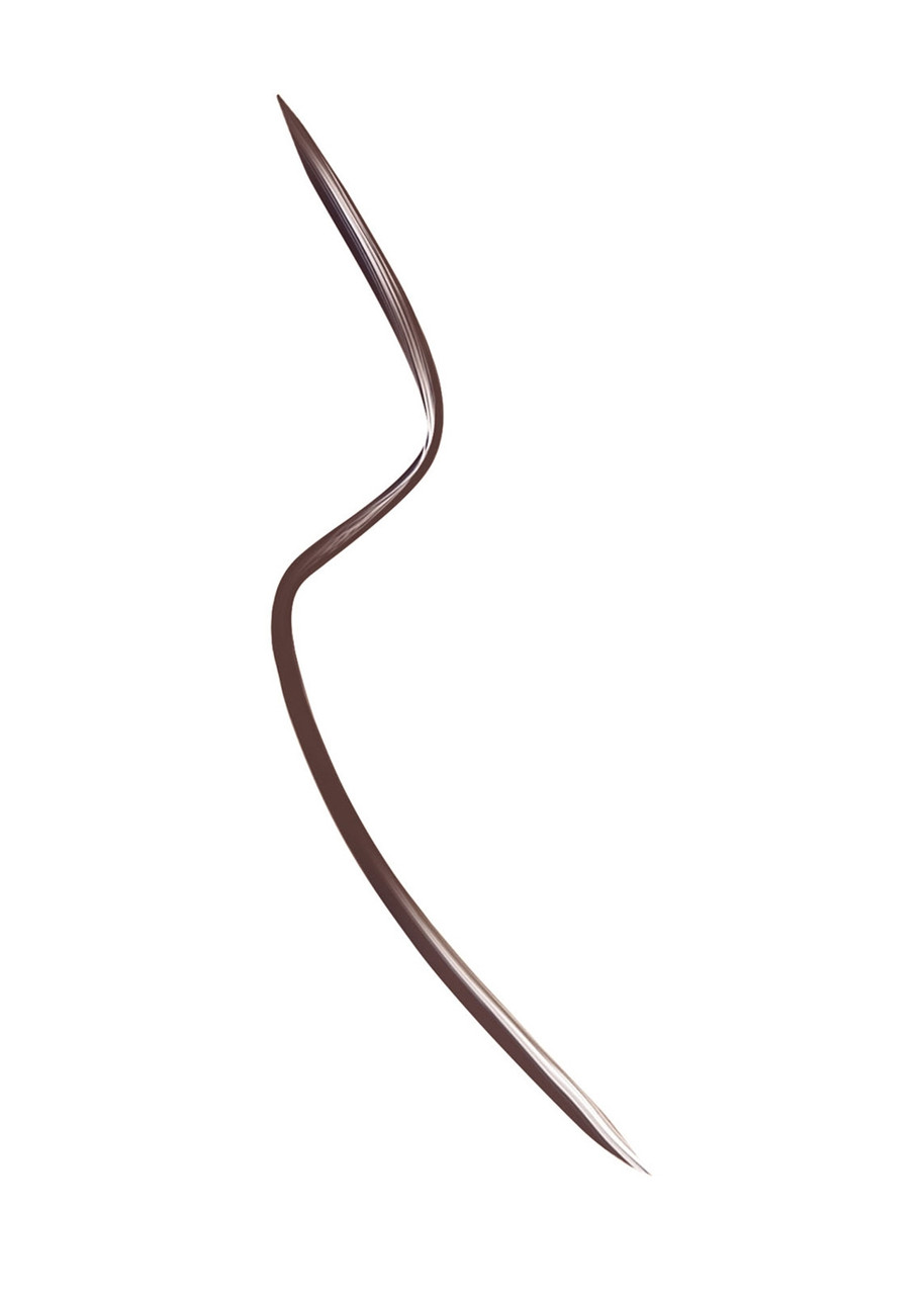 SAINT LAURENT YVES SAINT LAURENT CRUSHLINER GEL EYELINER