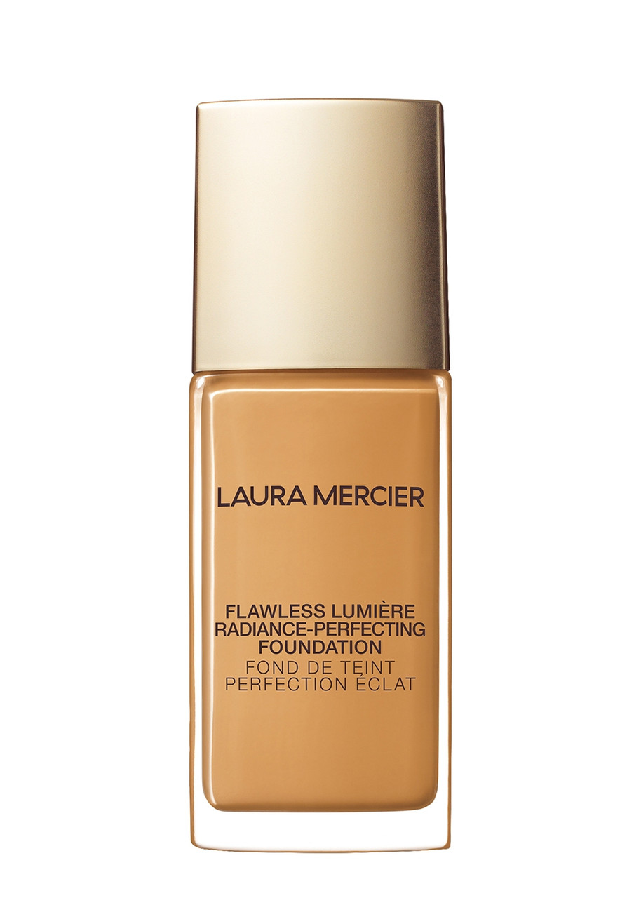Laura Mercier Flawless Lumiére Foundation 30ml In 3w2 Golden